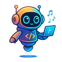 Vibe Coding Guide