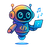 CodeVibe