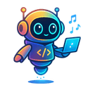 Vibe Coding Guide